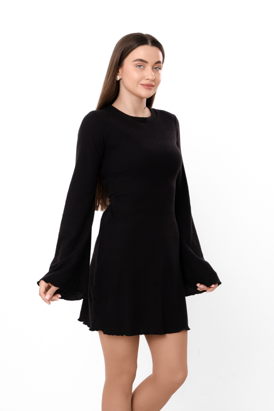 Сукня жіноча